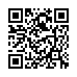 qrcode for WD1753882685