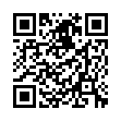 qrcode for WD1754246273