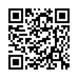 qrcode for WD1754301210