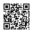 qrcode for WD1754301934
