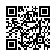 qrcode for WD1754304645