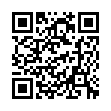 qrcode for WD1754307967