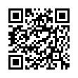 qrcode for WD1754405554