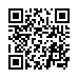 qrcode for WD1754405742