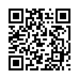 qrcode for WD1754405798