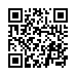 qrcode for WD1754405892