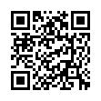 qrcode for WD1754479208