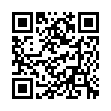 qrcode for WD1754479592