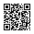 qrcode for WD1754480351
