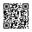 qrcode for WD1754501027