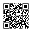 qrcode for WD1754502223