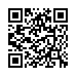 qrcode for WD1754502718