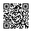 qrcode for WD1754503735