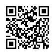 qrcode for WD1754509022