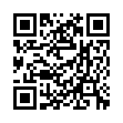 qrcode for WD1754509149