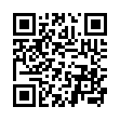 qrcode for WD1754510250