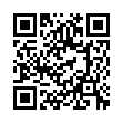 qrcode for WD1754510630