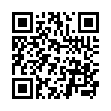 qrcode for WD1754555507