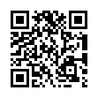 qrcode for WD1754556274