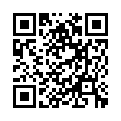 qrcode for WD1754563874