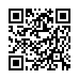 qrcode for WD1754564692