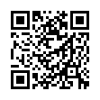 qrcode for WD1754564820