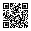 qrcode for WD1754843807