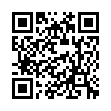 qrcode for WD1754844449
