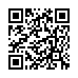 qrcode for WD1754847737