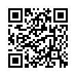 qrcode for WD1754855269