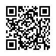 qrcode for WD1754856251