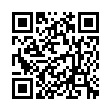 qrcode for WD1754857619