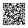 qrcode for WD1754921413