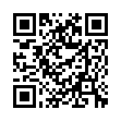 qrcode for WD1754921784