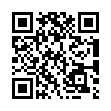 qrcode for WD1754921901