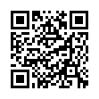 qrcode for WD1754921987