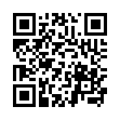 qrcode for WD1755035329