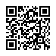 qrcode for WD1755097944