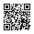 qrcode for WD1755097966
