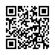 qrcode for WD1755109738