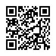 qrcode for WD1755110043
