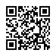 qrcode for WD1755110559