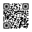 qrcode for WD1755715453