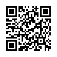 qrcode for WD1755791393