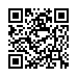 qrcode for WD1755791656