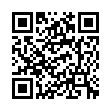 qrcode for WD1755793734