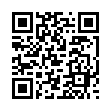 qrcode for WD1756121802