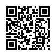 qrcode for WD1756122735