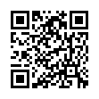 qrcode for WD1756132499