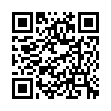 qrcode for WD1756146030
